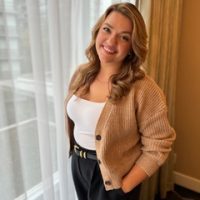 Dr. Mariah Mulligan D.C.